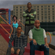 Image for article titled The Video Game That Chicago Deserves